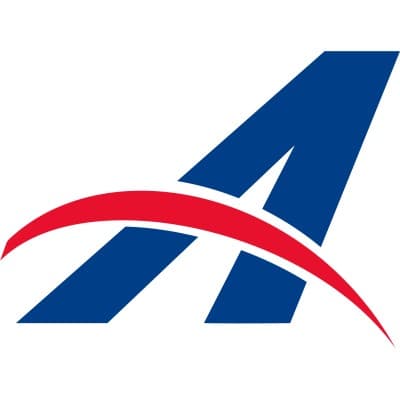 ALLEN INDUSTRIES, INC