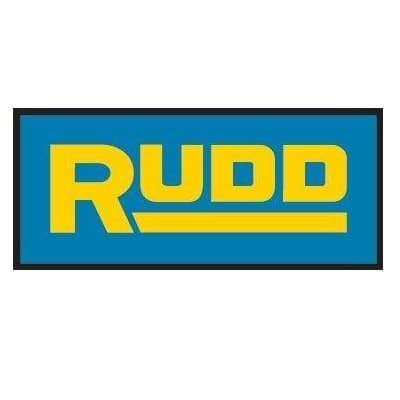 RUDD EQUIPMENT COMPANY, INC.