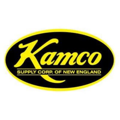 KAMCO SUPPLY CORPORATION OF NEW ENGLAND