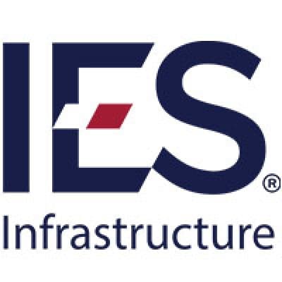 IES SUBSIDIARY HOLDINGS INC. DBA MISCOR GROUP