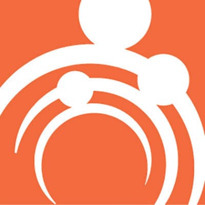 COMMUNITY PROGRESS COUNCIL, INC.