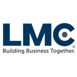 LUMBERMENS MERCHANDISING CORPORATION