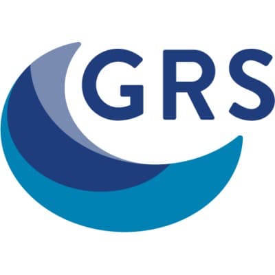 GABRIEL, ROEDER, SMITH & COMPANY HOLDINGS, INC.