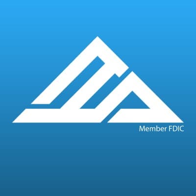 COMMERCIAL BANCGROUP, INC.