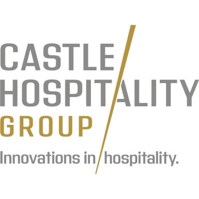 CASTLE RESORTS & HOTELS, INC.