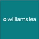 WILLIAMS LEA LLC