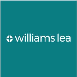 WILLIAMS LEA LLC