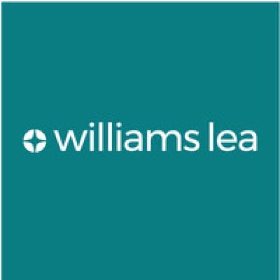 WILLIAMS LEA LLC