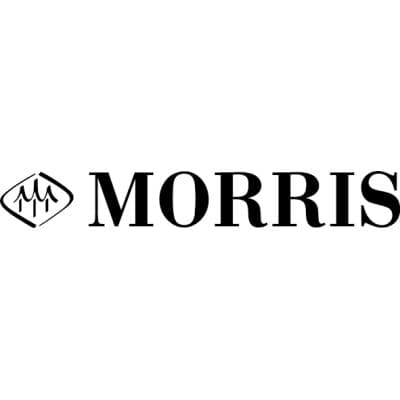 MORRIS COMMUNICATIONS COMPANY LLC