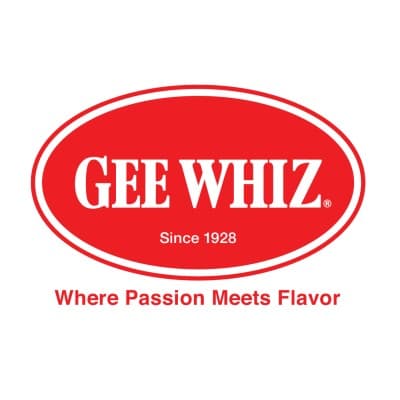 GEE WHIZ II, LLC