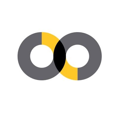 THE S/L/A/M COLLABORATIVE, INC.