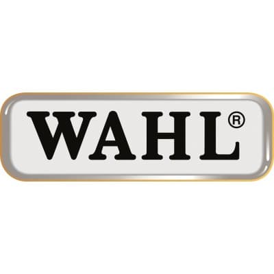 WAHL CLIPPER CORPORATION