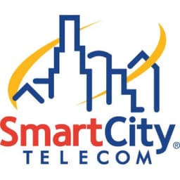 SMART CITY TELECOMMUNICATIONS LLC