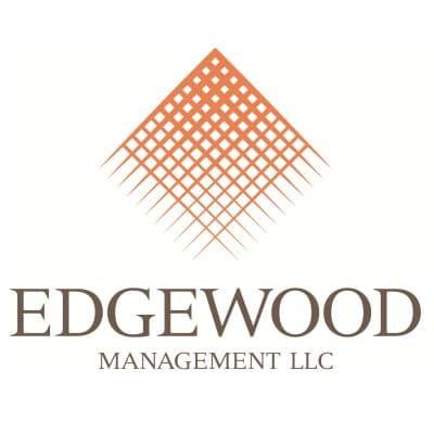 EDGEWOOD MANAGEMENT GROUP, LLC