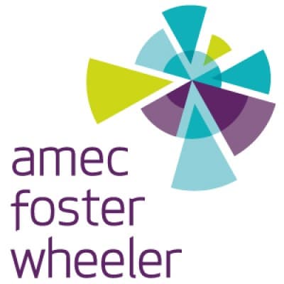 FOSTER WHEELER, INC.