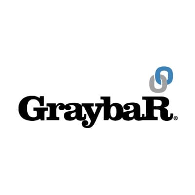 GRAYBAR ELECTRIC COMPANY, INC.
