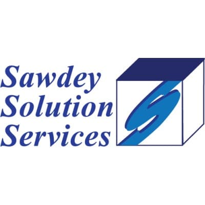 SAWDEY SOLUTION SERVICES, INC.