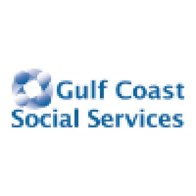 GULF COAST TEACHING FAMILY SERVICES,INC.