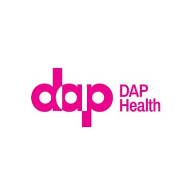 DAP HEALTH