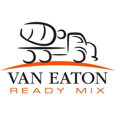 VAN EATON READY MIX, INC.