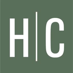 HOLDEN CONNER CONMAC, LLC