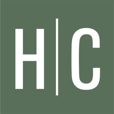 HOLDEN CONNER CONMAC, LLC