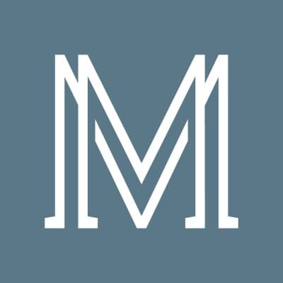 MANNINGTON MILLS, INC.