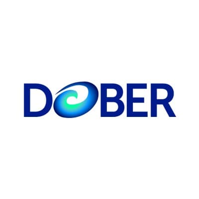 DOBER CHEMICAL CORPORATION