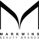 MARKWINS BEAUTY BRANDS, INC.