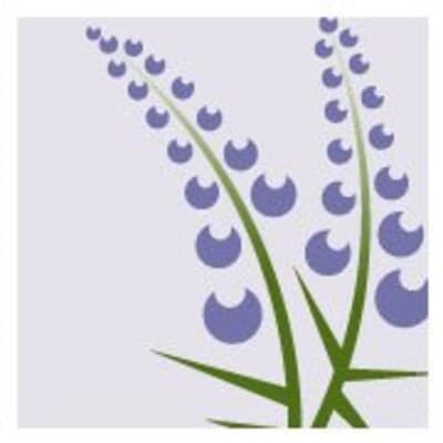 NORTH HILL COMMUNITIES, INC.