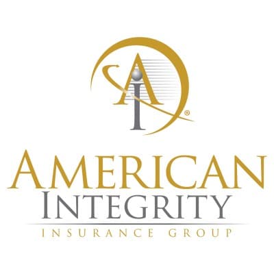 AMERICAN INTEGRITY INSURANCE GROUP, LLC