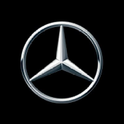 MERCEDES-BENZ U.S. INTERNATIONAL, INC.