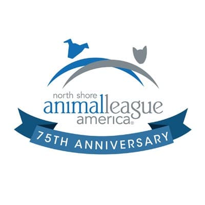 NORTH SHORE ANIMAL LEAGUE AMERICA, INC.