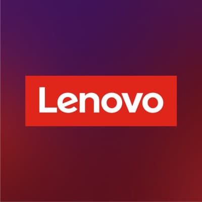 LENOVO (UNITED STATES) INC.