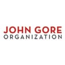 THE JOHN GORE ORGANIZATION, INC.