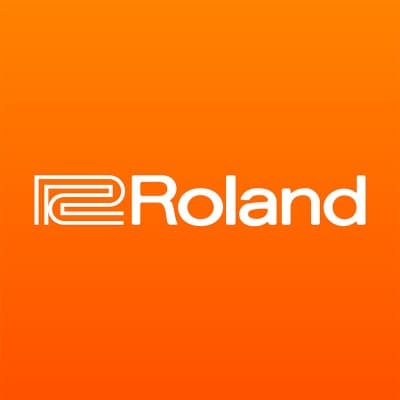 ROLAND CORPORATION U.S.