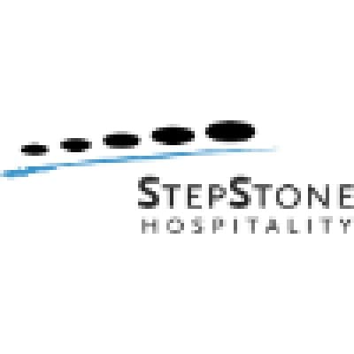 STEPSTONE HOSPITALITY INC.