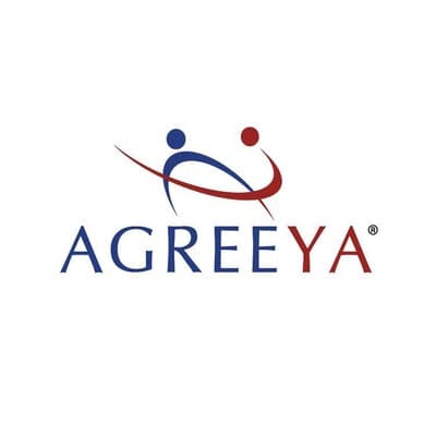 AGREEYA SOLUTIONS, INC.