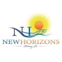 NEW HORIZONS BAKING COMPANY, LLC