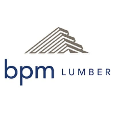 BPM LUMBER, LLC