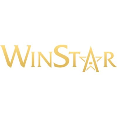 WINSTAR FARM, LLC