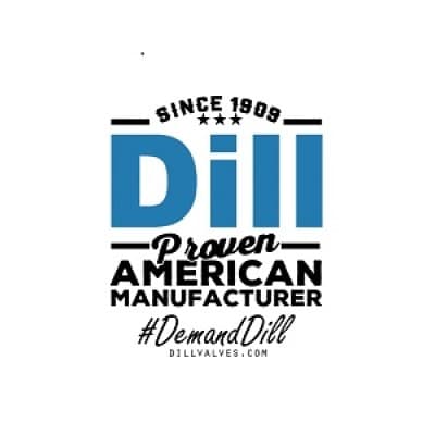 DILL AIR CONTROLS PRODUCTS, LLC