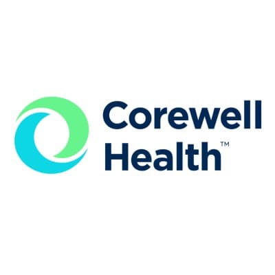 COREWELL HEALTH