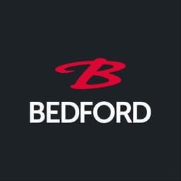BEDFORD INDUSTRIES, INC.