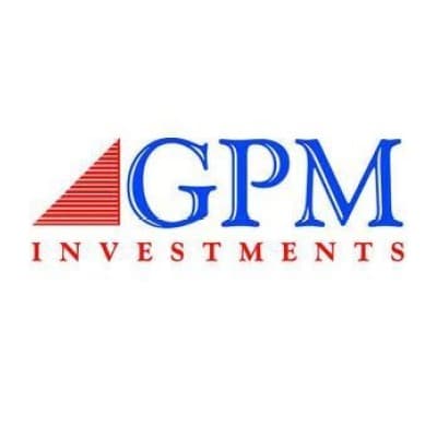 GPM INVESTMENTS, LLC