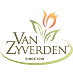 VAN ZYVERDEN, INC.
