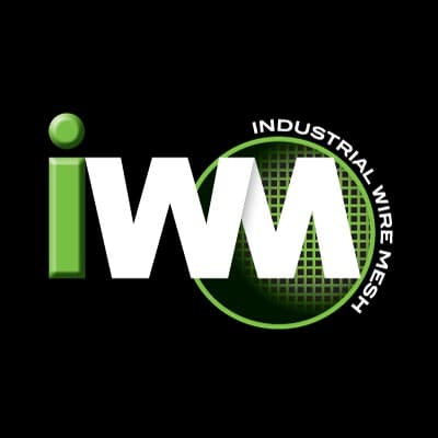 IWM INTERNATIONAL, LLC