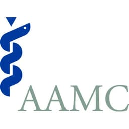 ASSOCIATION OF AMERICAN MEDICAL COLLEGES
