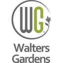 WALTERS GARDENS, INC.