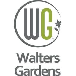WALTERS GARDENS, INC.